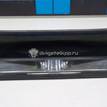 Фото Кнопка открывания багажника  BM5119B514AE для Ford Focus / Tourneo / B-Max Jk {forloop.counter}}