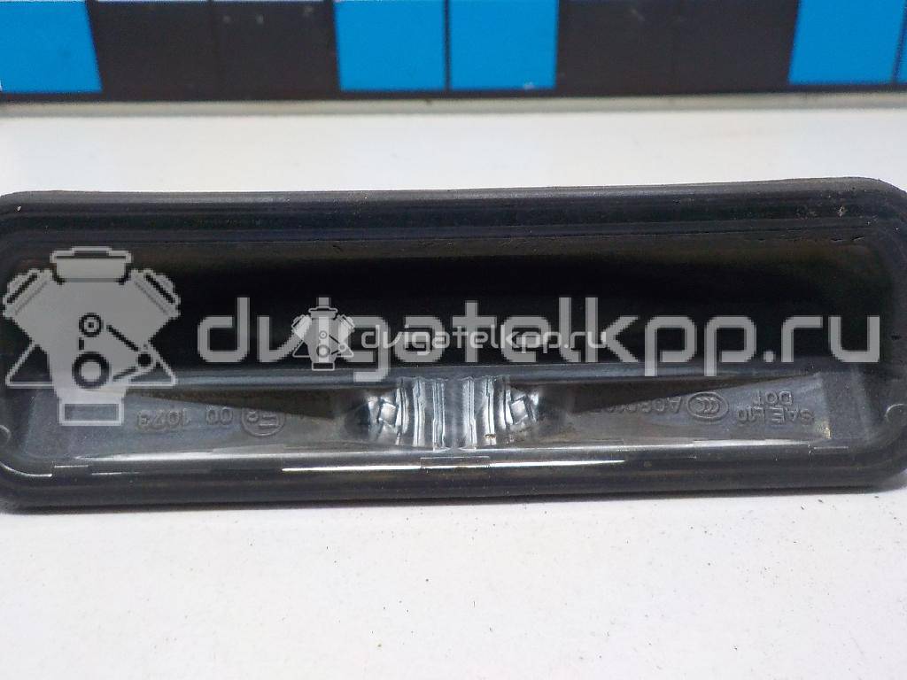 Фото Кнопка открывания багажника  BM5119B514AE для Ford Focus / Tourneo / B-Max Jk {forloop.counter}}