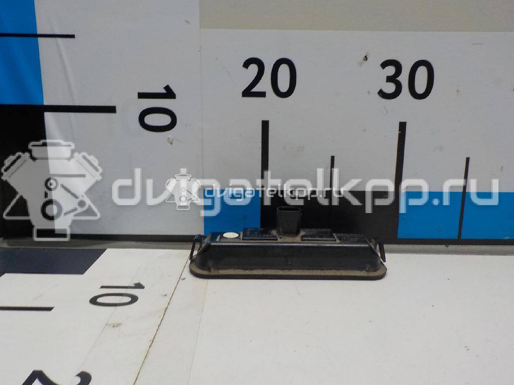 Фото Кнопка открывания багажника  BM5119B514AE для Ford Focus / Tourneo / B-Max Jk {forloop.counter}}