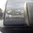 Фото Кнопка открывания багажника  BM5119B514AE для Ford Focus / Tourneo / B-Max Jk {forloop.counter}}
