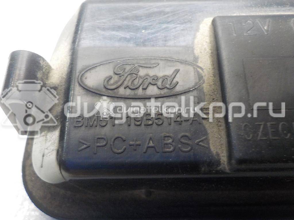 Фото Кнопка открывания багажника  BM5119B514AE для Ford Focus / Tourneo / B-Max Jk {forloop.counter}}