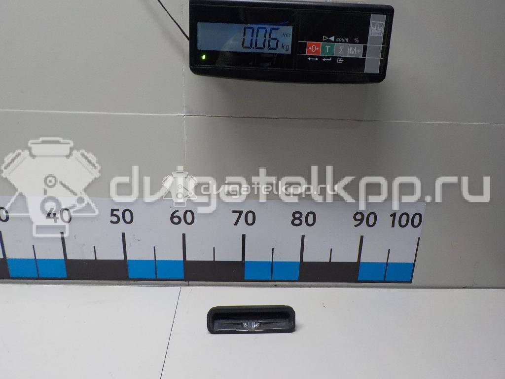 Фото Кнопка открывания багажника  BM5119B514AE для Ford Focus / Tourneo / B-Max Jk {forloop.counter}}