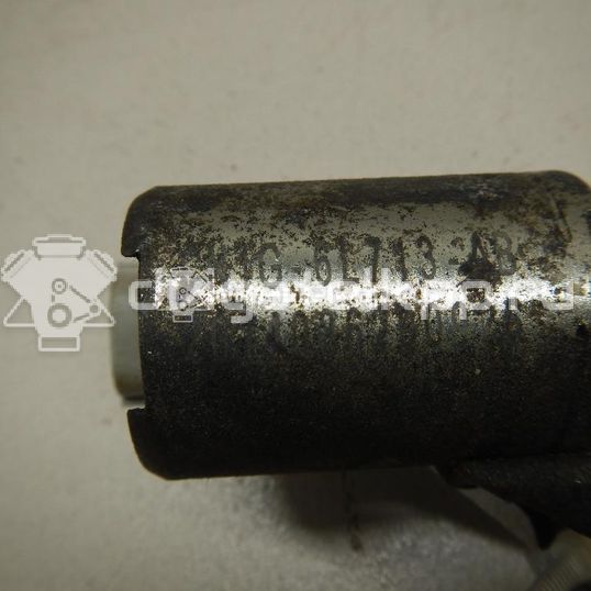 Фото Клапан электромагн. изменения фаз ГРМ  1366327 для Ford Kuga / Ka