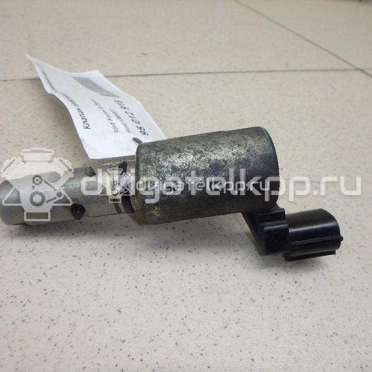 Фото Клапан электромагн. изменения фаз ГРМ  1366327 для Ford Kuga / Ka