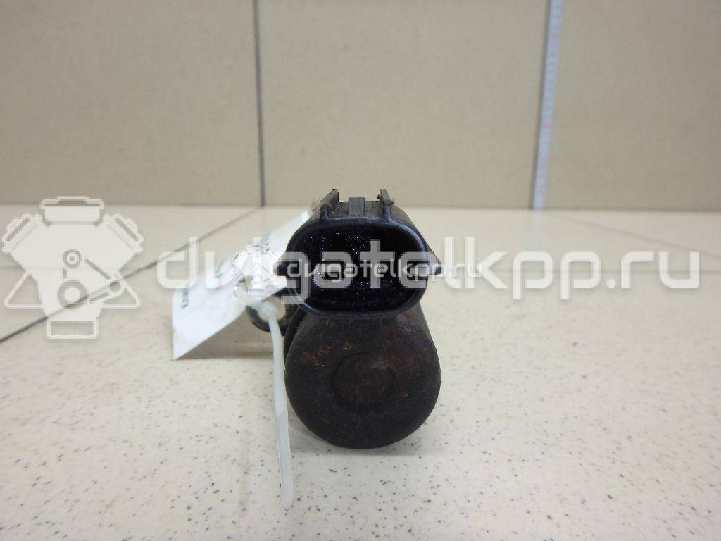 Фото Клапан электромагн. изменения фаз ГРМ  1366327 для Ford Kuga / Ka {forloop.counter}}