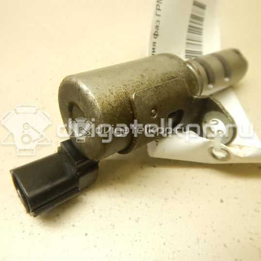 Фото Клапан электромагн. изменения фаз ГРМ  1366327 для Ford Kuga / Ka