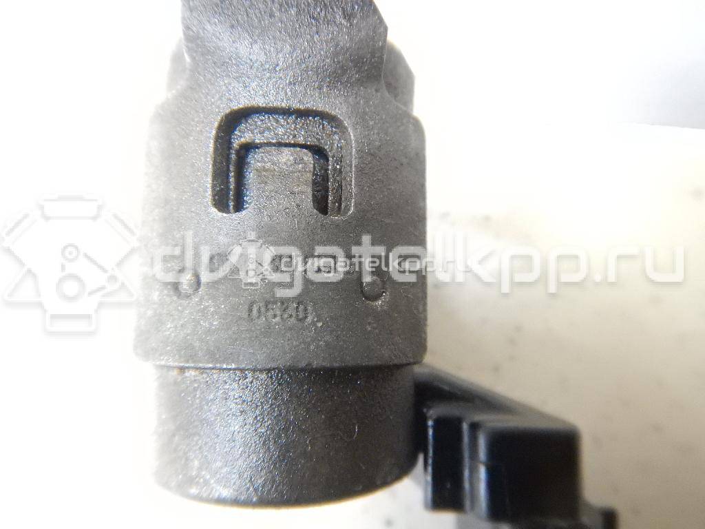 Фото Клапан электромагн. изменения фаз ГРМ  1366327 для Ford Kuga / Ka {forloop.counter}}