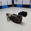 Фото Клапан электромагн. изменения фаз ГРМ  1871405 для Ford Fiesta / Focus / Tourneo / C-Max / Ka {forloop.counter}}