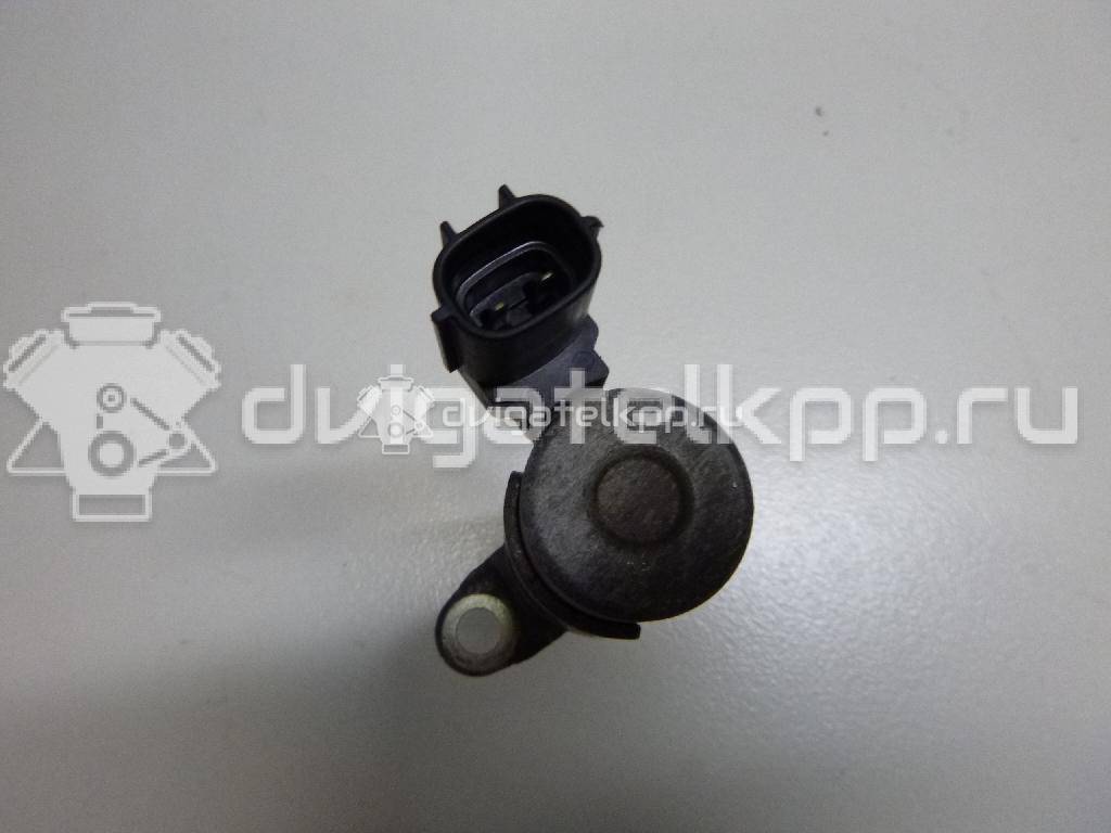 Фото Клапан электромагн. изменения фаз ГРМ  1871405 для Ford Fiesta / Focus / Tourneo / C-Max / Ka {forloop.counter}}