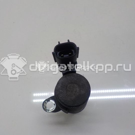 Фото Клапан электромагн. изменения фаз ГРМ  1871405 для Ford Fiesta / Focus / Tourneo / C-Max / Ka