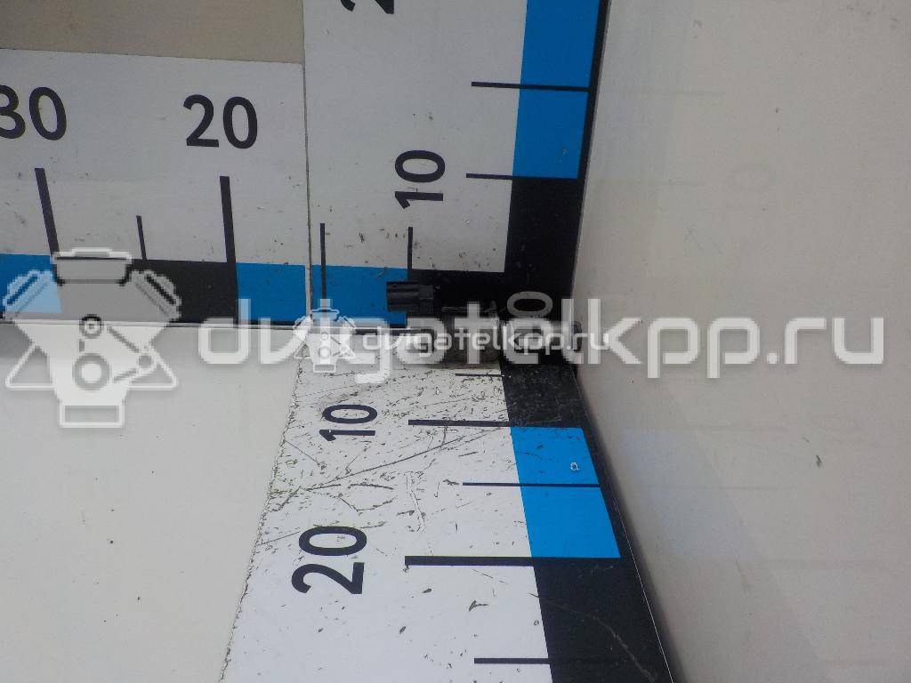 Фото Клапан электромагн. изменения фаз ГРМ  1871405 для Ford Fiesta / Focus / Tourneo / C-Max / Ka {forloop.counter}}