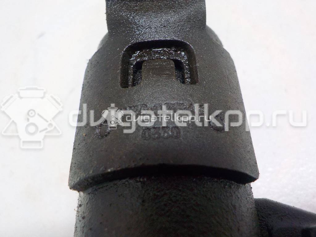 Фото Клапан электромагн. изменения фаз ГРМ  1871405 для Ford Fiesta / Focus / Tourneo / C-Max / Ka {forloop.counter}}