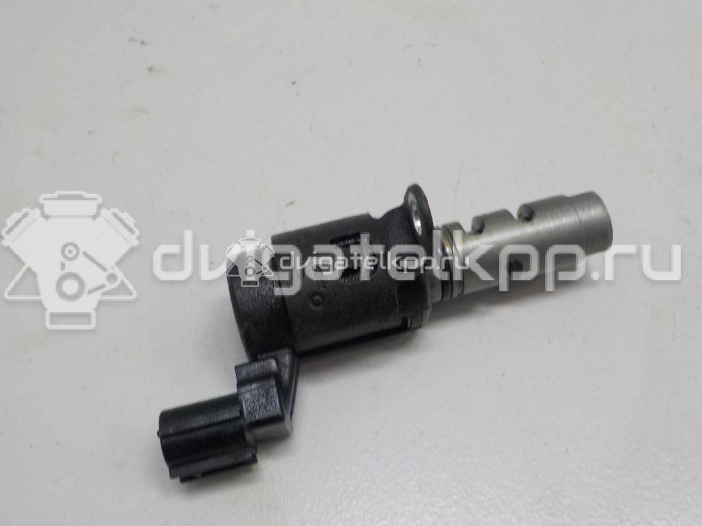 Фото Клапан электромагн. изменения фаз ГРМ  1871405 для Ford Fiesta / Focus / Tourneo / C-Max / Ka {forloop.counter}}