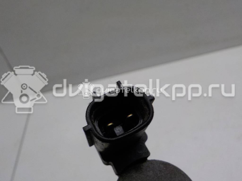 Фото Клапан электромагн. изменения фаз ГРМ  1871405 для Ford Fiesta / Focus / Tourneo / C-Max / Ka {forloop.counter}}