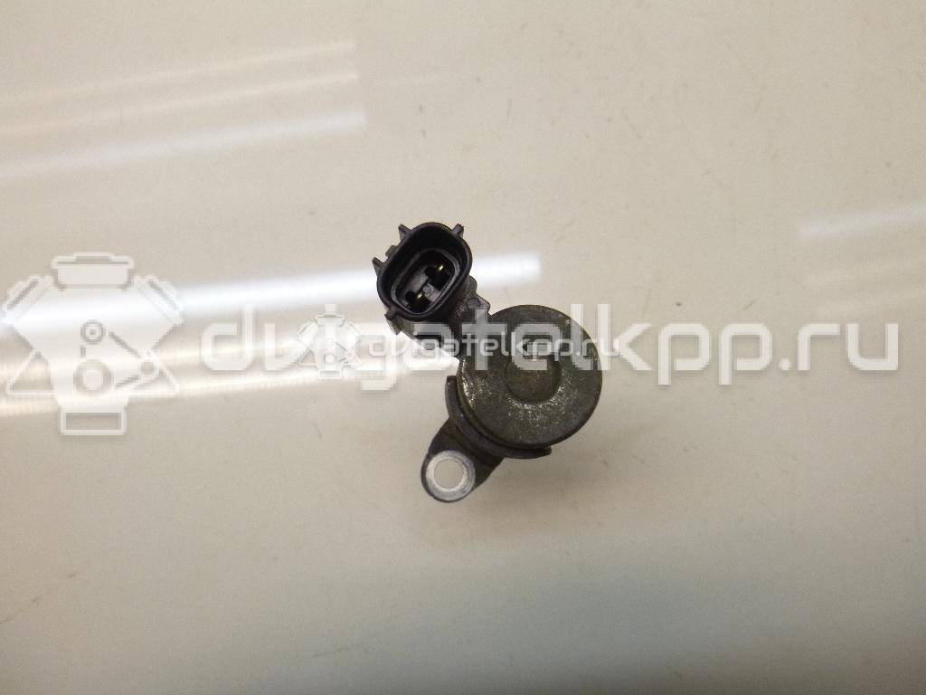 Фото Клапан электромагн. изменения фаз ГРМ  1871405 для Ford Fiesta / Focus / Tourneo / C-Max / Ka {forloop.counter}}