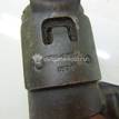 Фото Клапан электромагн. изменения фаз ГРМ  1871405 для Ford Fiesta / Focus / Tourneo / C-Max / Ka {forloop.counter}}