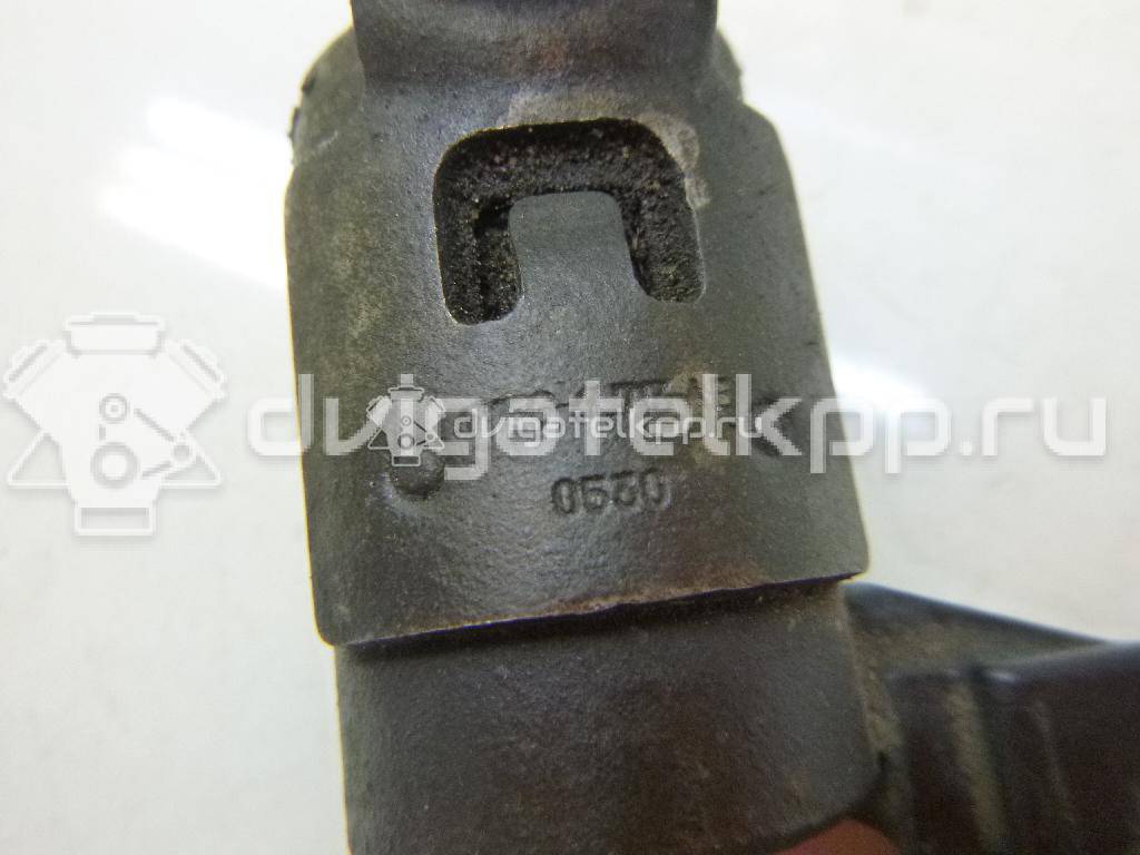 Фото Клапан электромагн. изменения фаз ГРМ  1871405 для Ford Fiesta / Focus / Tourneo / C-Max / Ka {forloop.counter}}