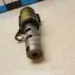 Фото Клапан электромагн. изменения фаз ГРМ  1871405 для Ford Fiesta / Focus / Tourneo / C-Max / Ka {forloop.counter}}