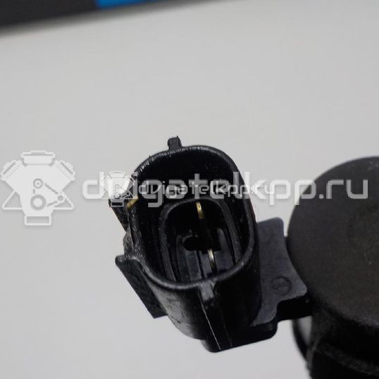 Фото Клапан электромагн. изменения фаз ГРМ  1871405 для Ford Fiesta / Focus / Tourneo / C-Max / Ka