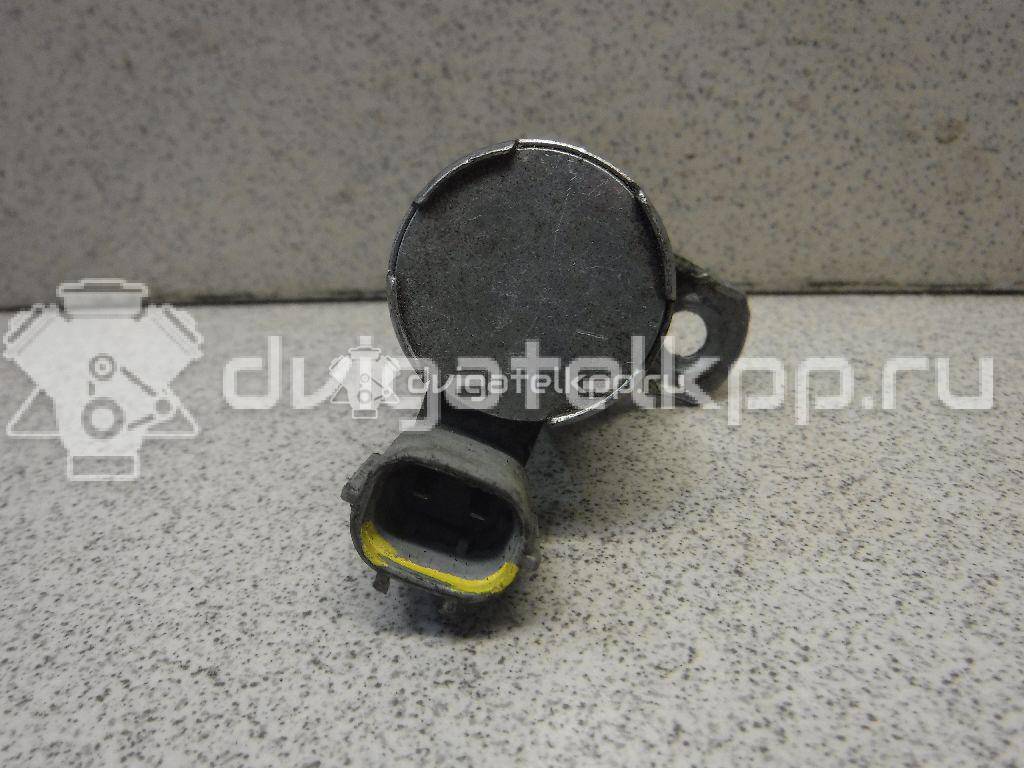 Фото Клапан электромагн. изменения фаз ГРМ  1871405 для Ford Fiesta / Focus / Tourneo / C-Max / Ka {forloop.counter}}