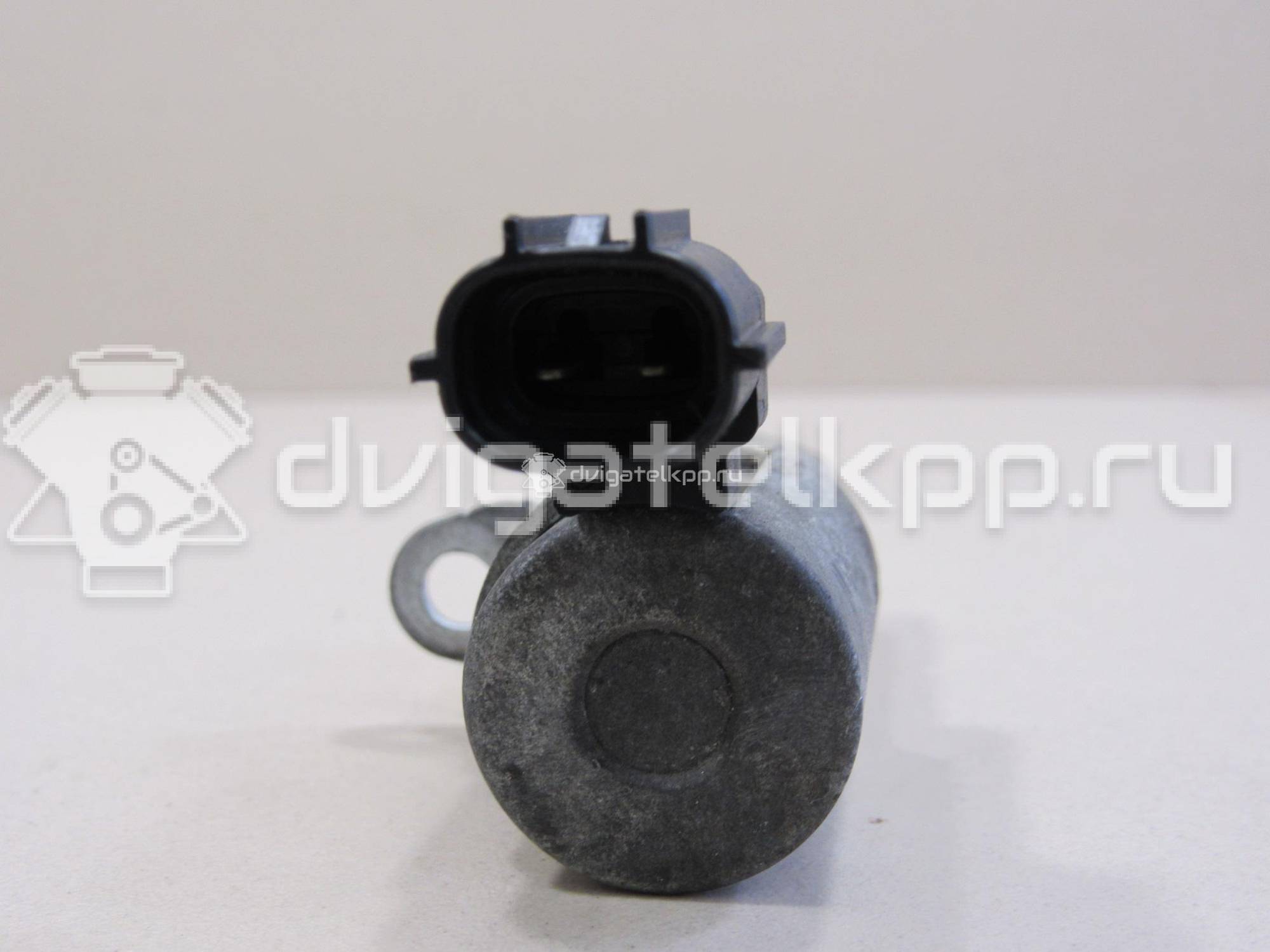 Фото Клапан электромагн. изменения фаз ГРМ  1871405 для Ford Fiesta / Focus / Tourneo / C-Max / Ka {forloop.counter}}