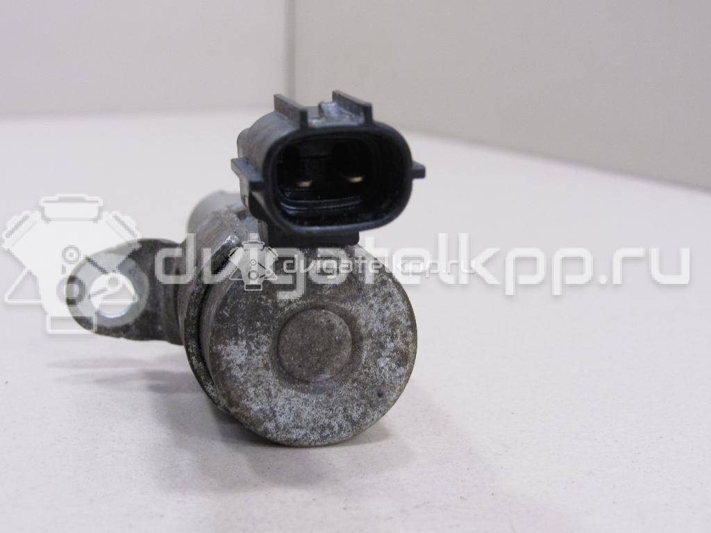 Фото Клапан электромагн. изменения фаз ГРМ  1871405 для Ford Fiesta / Focus / Tourneo / C-Max / Ka {forloop.counter}}