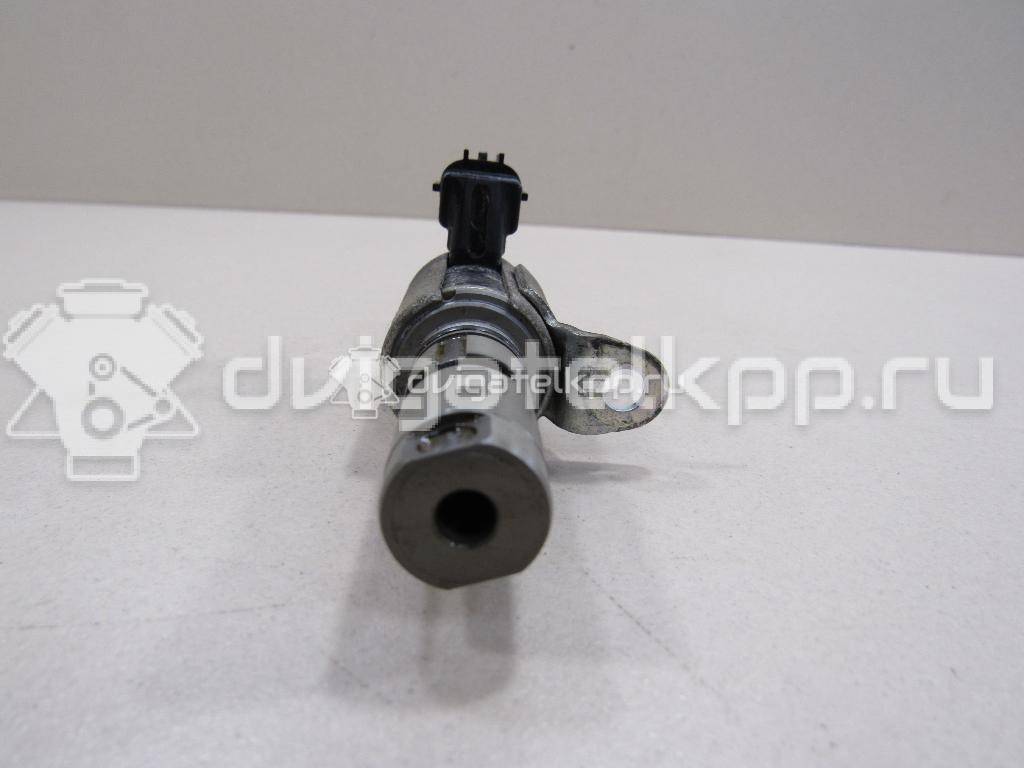 Фото Клапан электромагн. изменения фаз ГРМ  1871405 для Ford Fiesta / Focus / Tourneo / C-Max / Ka {forloop.counter}}