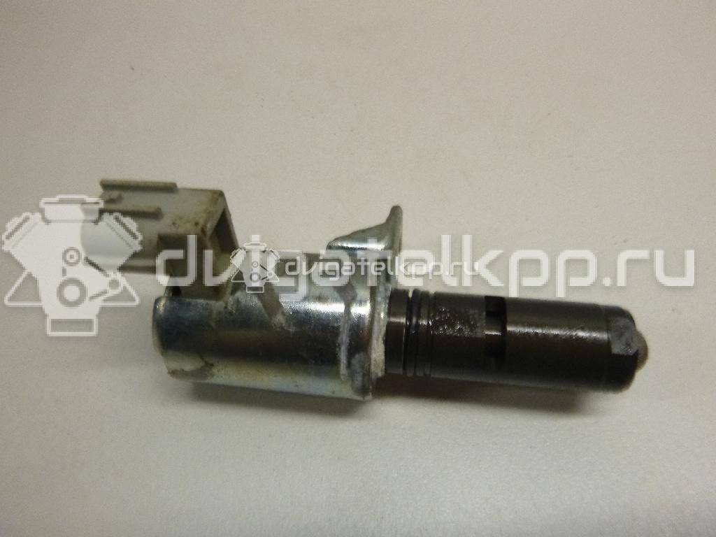 Фото Клапан электромагн. изменения фаз ГРМ  1871405 для Ford Fiesta / Focus / Tourneo / C-Max / Ka {forloop.counter}}