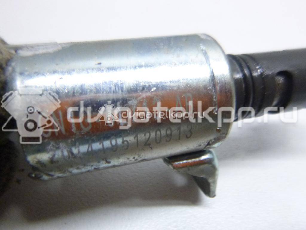 Фото Клапан электромагн. изменения фаз ГРМ  1871405 для Ford Fiesta / Focus / Tourneo / C-Max / Ka {forloop.counter}}