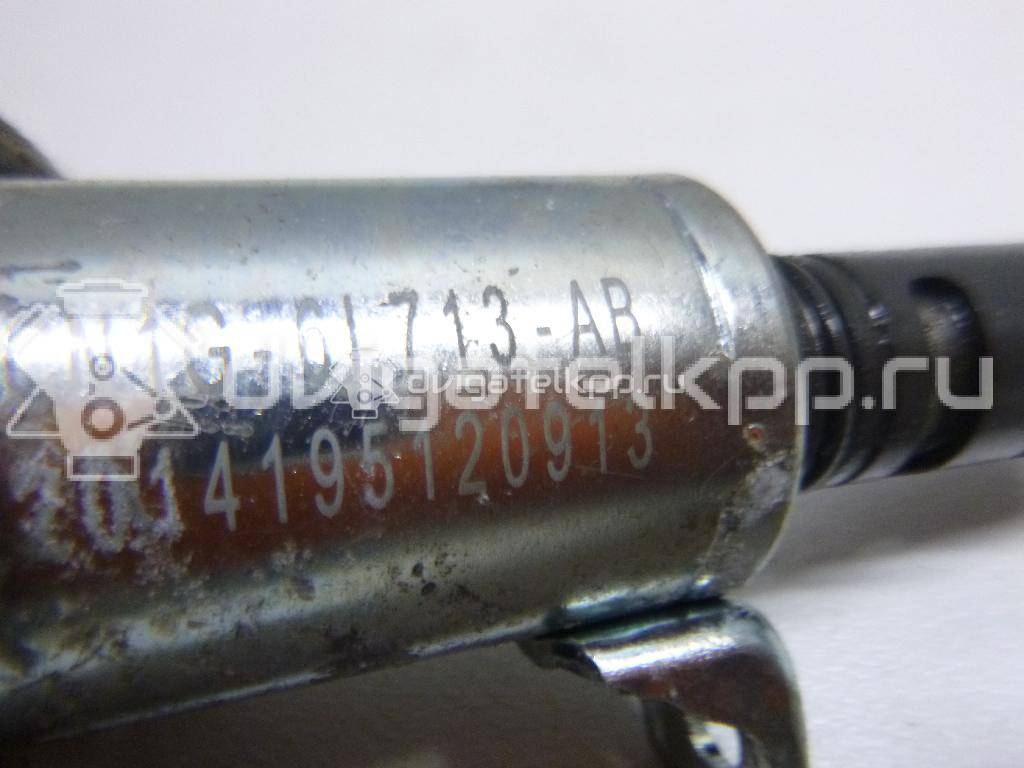 Фото Клапан электромагн. изменения фаз ГРМ  1871405 для Ford Fiesta / Focus / Tourneo / C-Max / Ka {forloop.counter}}
