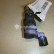 Фото Клапан электромагн. изменения фаз ГРМ  1871405 для Ford Fiesta / Focus / Tourneo / C-Max / Ka {forloop.counter}}