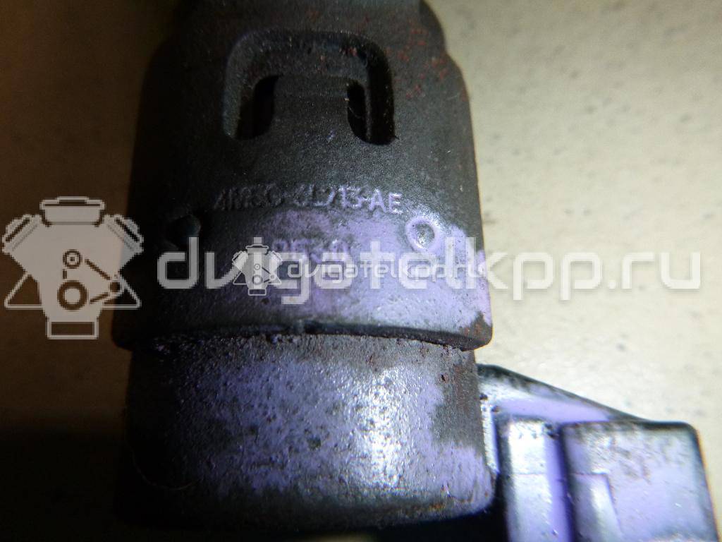 Фото Клапан электромагн. изменения фаз ГРМ  1871405 для Ford Fiesta / Focus / Tourneo / C-Max / Ka {forloop.counter}}
