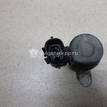 Фото Клапан электромагн. изменения фаз ГРМ  1871405 для Ford Fiesta / Focus / Tourneo / C-Max / Ka {forloop.counter}}