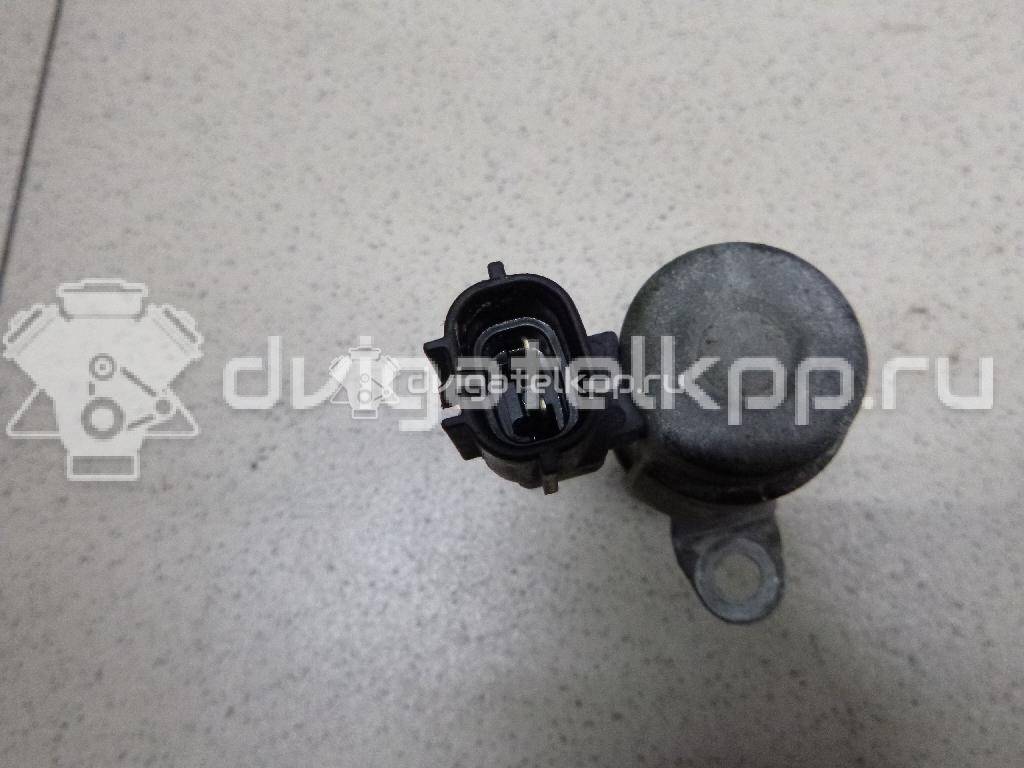 Фото Клапан электромагн. изменения фаз ГРМ  1871405 для Ford Fiesta / Focus / Tourneo / C-Max / Ka {forloop.counter}}