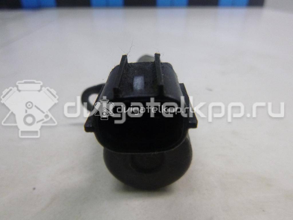 Фото Клапан электромагн. изменения фаз ГРМ  1871405 для Ford Fiesta / Focus / Tourneo / C-Max / Ka {forloop.counter}}