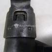 Фото Клапан электромагн. изменения фаз ГРМ  1871405 для Ford Fiesta / Focus / Tourneo / C-Max / Ka {forloop.counter}}