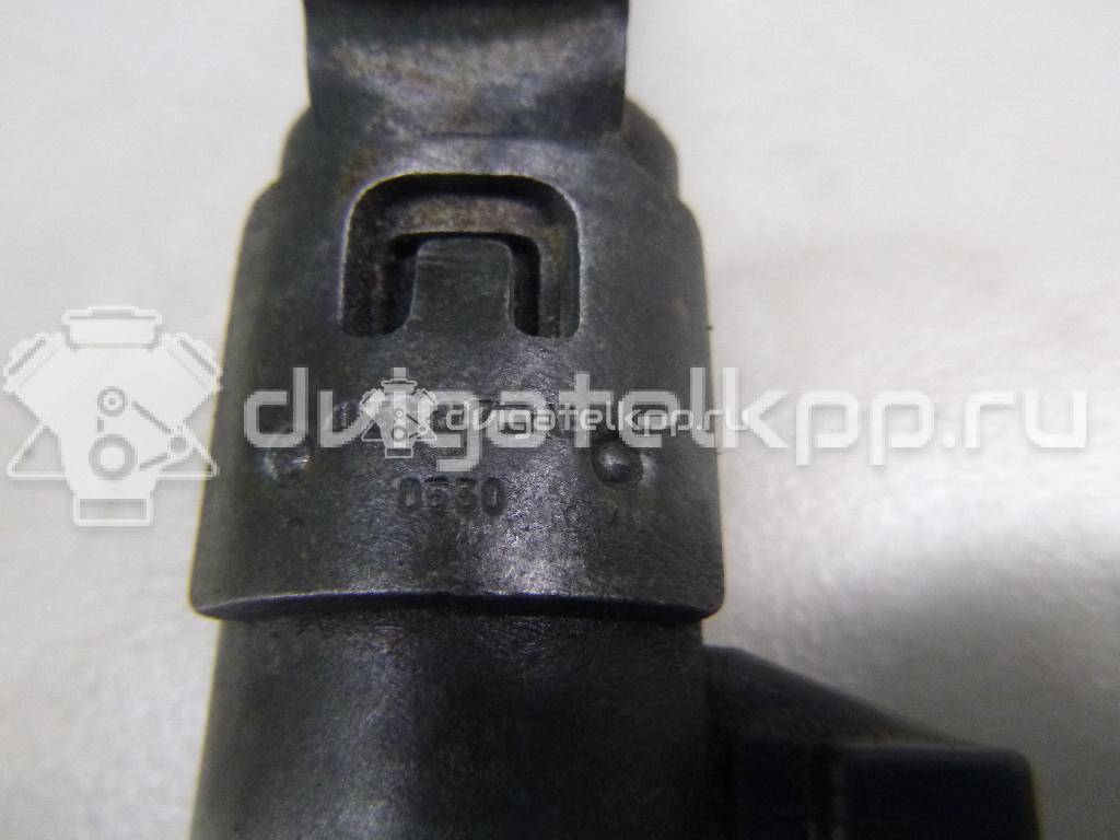 Фото Клапан электромагн. изменения фаз ГРМ  1871405 для Ford Fiesta / Focus / Tourneo / C-Max / Ka {forloop.counter}}
