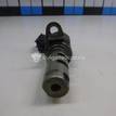Фото Клапан электромагн. изменения фаз ГРМ  1871405 для Ford Fiesta / Focus / Tourneo / C-Max / Ka {forloop.counter}}