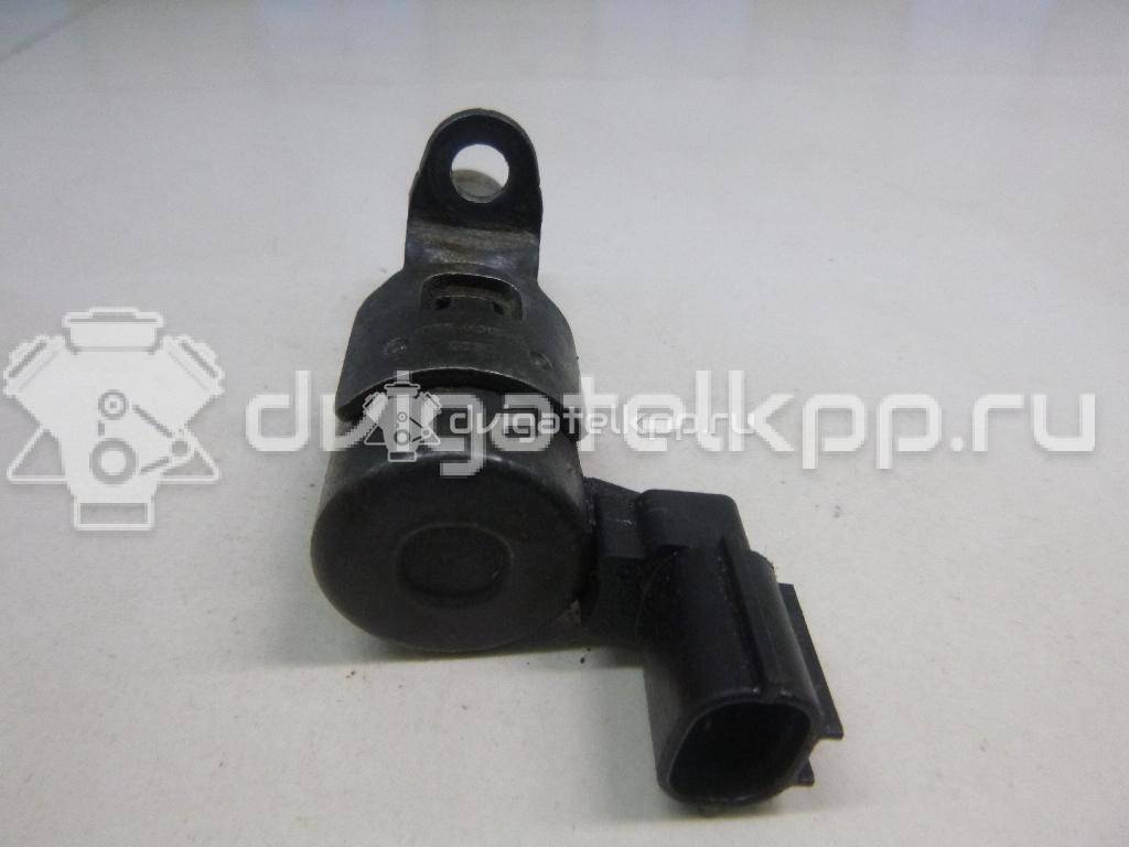Фото Клапан электромагн. изменения фаз ГРМ  1871405 для Ford Fiesta / Focus / Tourneo / C-Max / Ka {forloop.counter}}