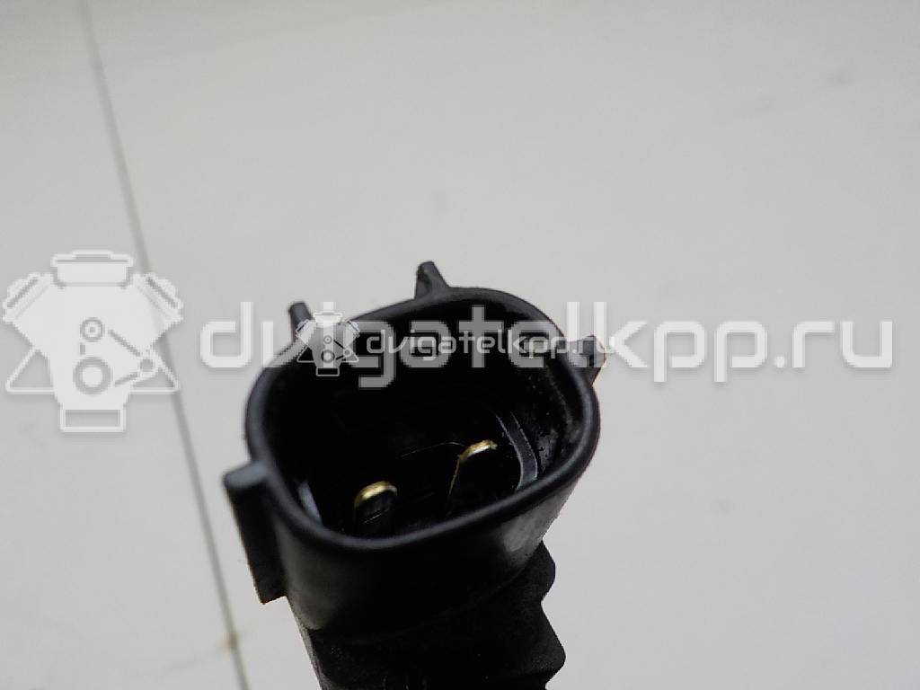 Фото Клапан электромагн. изменения фаз ГРМ  1871405 для Ford Fiesta / Focus / Tourneo / C-Max / Ka {forloop.counter}}