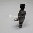 Фото Клапан электромагн. изменения фаз ГРМ  1871405 для Ford Fiesta / Focus / Tourneo / C-Max / Ka {forloop.counter}}