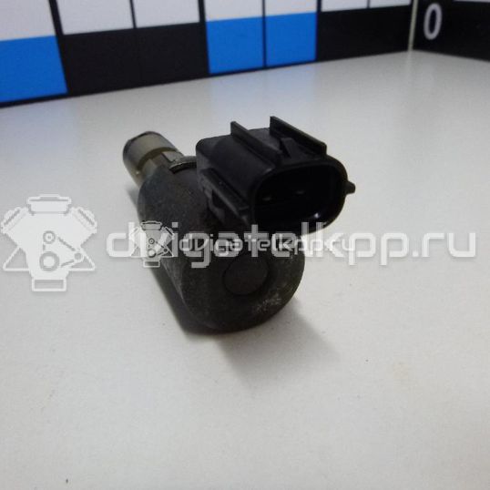 Фото Клапан электромагн. изменения фаз ГРМ  1871406 для Ford Fiesta / Focus / Tourneo / C-Max / Galaxy