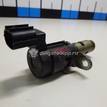 Фото Клапан электромагн. изменения фаз ГРМ  1871406 для Ford Fiesta / Focus / Tourneo / C-Max / Galaxy {forloop.counter}}