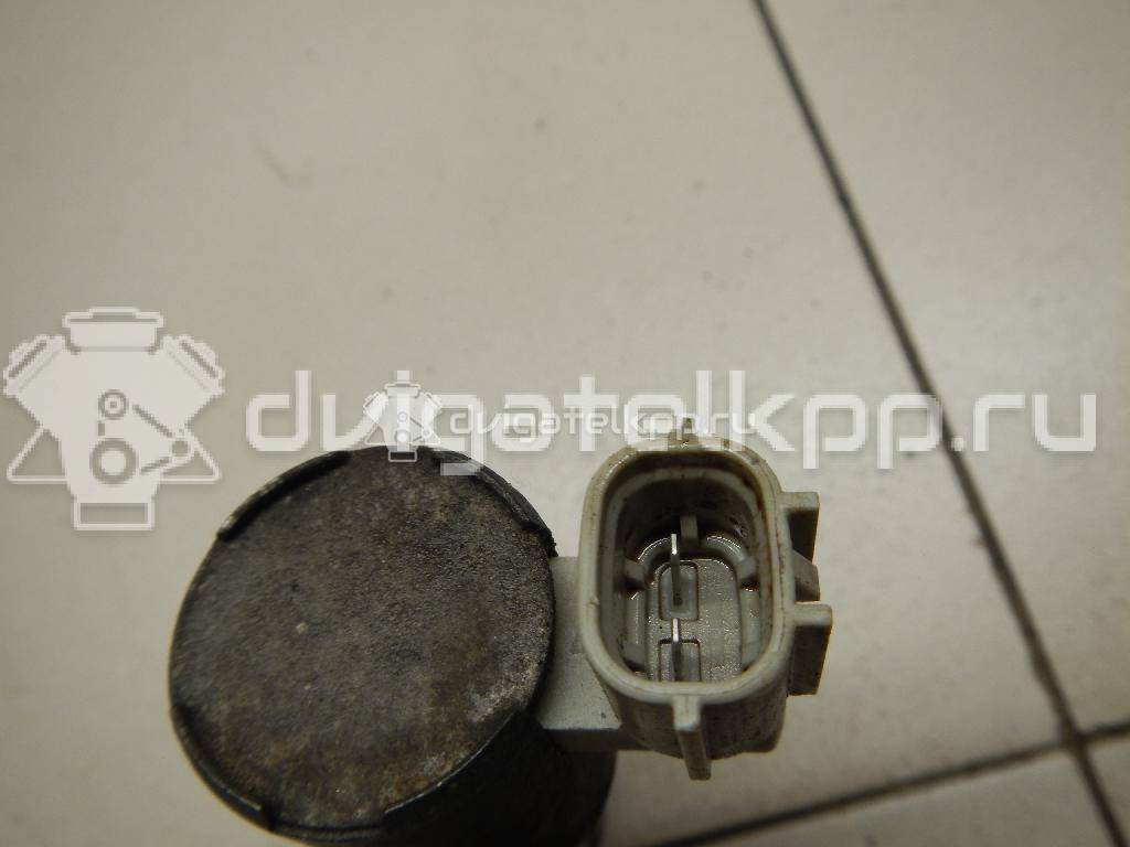 Фото Клапан электромагн. изменения фаз ГРМ  1871406 для Ford Fiesta / Focus / Tourneo / C-Max / Galaxy {forloop.counter}}