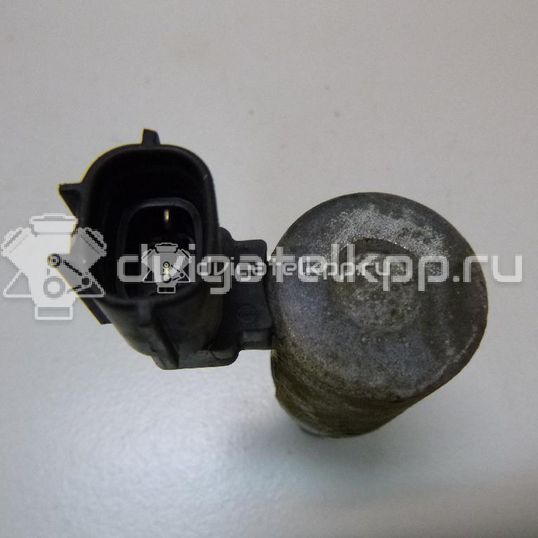 Фото Клапан электромагн. изменения фаз ГРМ  1871406 для Ford Fiesta / Focus / Tourneo / C-Max / Galaxy