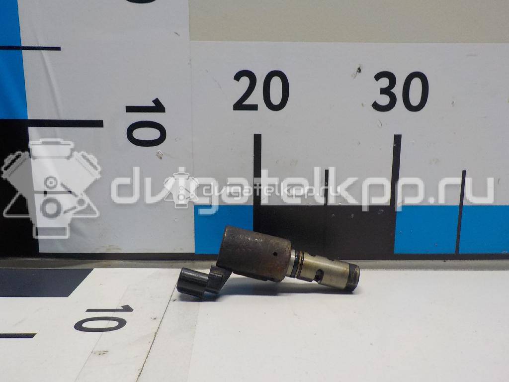 Фото Клапан электромагн. изменения фаз ГРМ  2003597 для Ford Fiesta / Focus / C-Max / Galaxy / Grand {forloop.counter}}