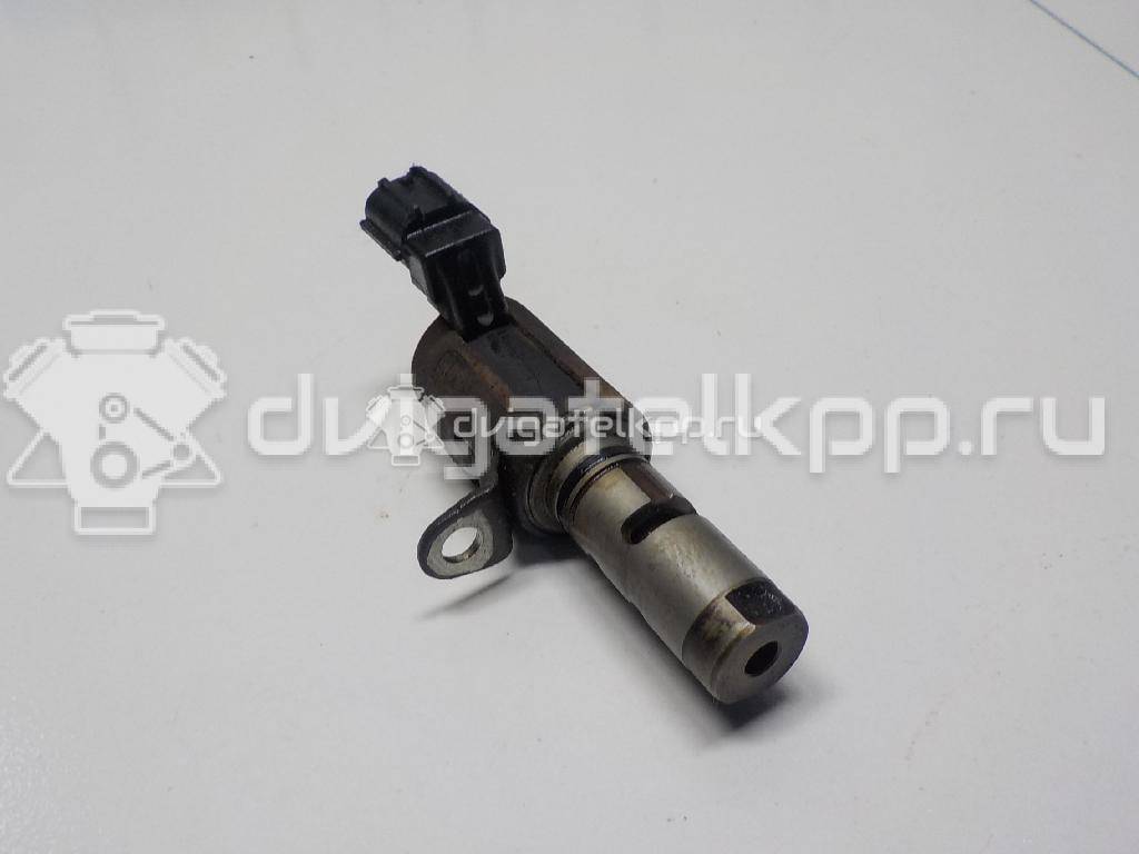Фото Клапан электромагн. изменения фаз ГРМ  2003597 для Ford Fiesta / Focus / C-Max / Galaxy / Grand {forloop.counter}}