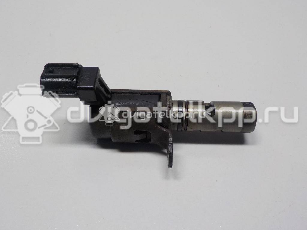 Фото Клапан электромагн. изменения фаз ГРМ  2003597 для Ford Fiesta / Focus / C-Max / Galaxy / Grand {forloop.counter}}