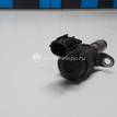 Фото Клапан электромагн. изменения фаз ГРМ  2003597 для Ford Fiesta / Focus / C-Max / Galaxy / Grand {forloop.counter}}