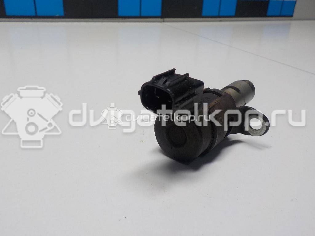 Фото Клапан электромагн. изменения фаз ГРМ  2003597 для Ford Fiesta / Focus / C-Max / Galaxy / Grand {forloop.counter}}